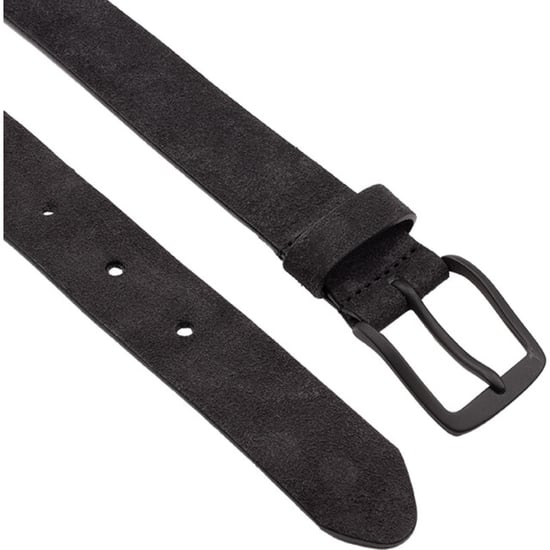 Petrol Industries Riem black - Image 3
