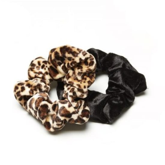 TheSportfashion Haar knipjes/bandjes - Image 1