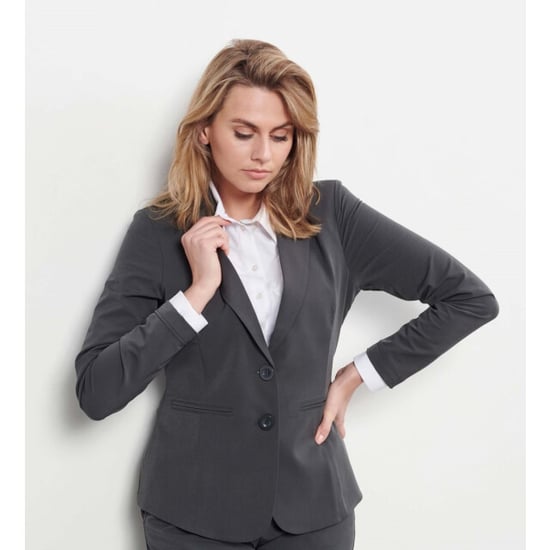 &Co Woman Phileine- - Image 2