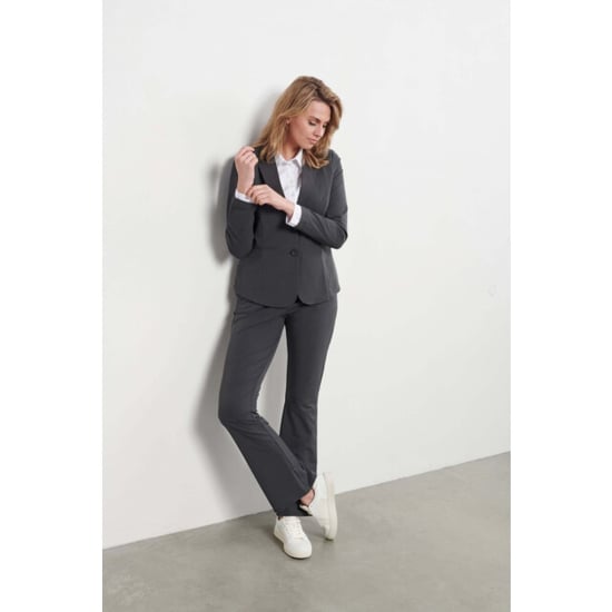 &Co Woman Phileine- - Image 3