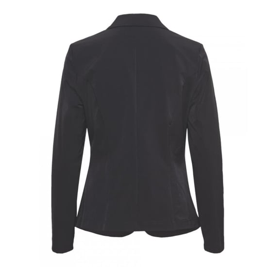 &Co Woman Phileine- - Image 4
