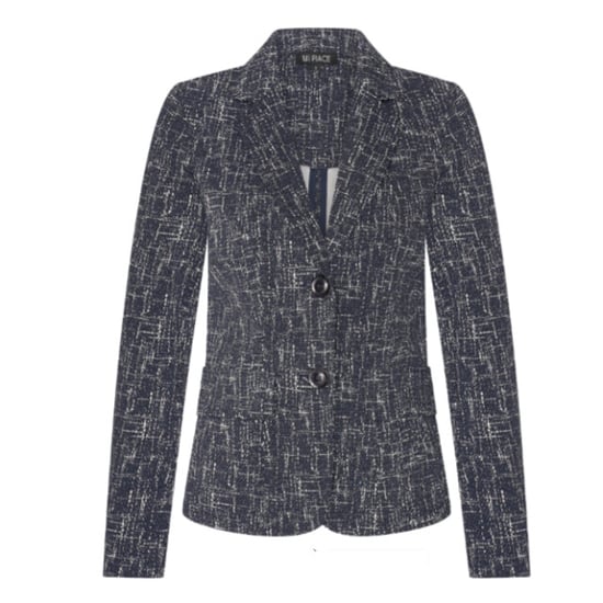 Mi Piace Travellblazer 202015 /ecru - Image 1