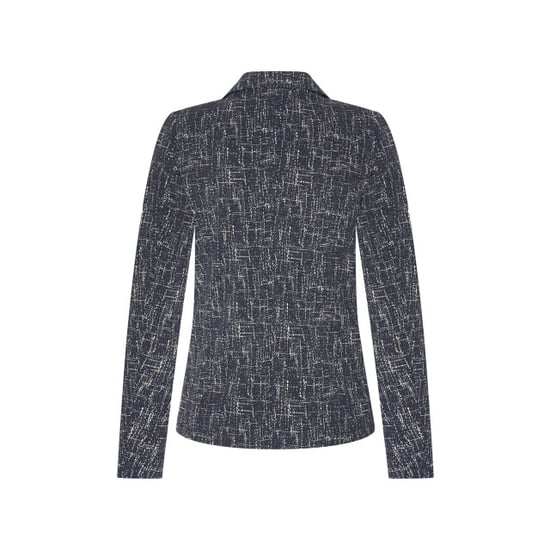 Mi Piace Travellblazer 202015 /ecru - Image 2