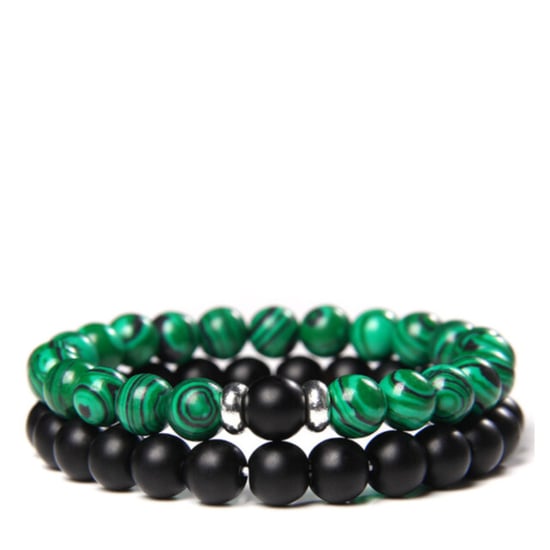 Amigo Sieraden 13576 kralen-armbanden - Image 2