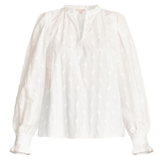 MAICAZZ Iva blouse- - Image 1