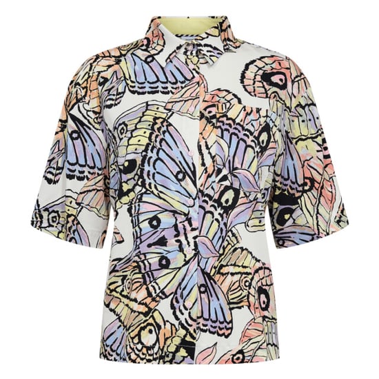 Nümph Nugala blouse 704135 - Image 1