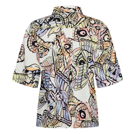 Nümph Nugala blouse 704135 - Image 2