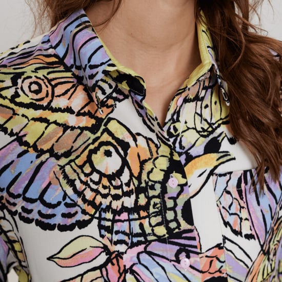 Nümph Nugala blouse 704135 - Image 3