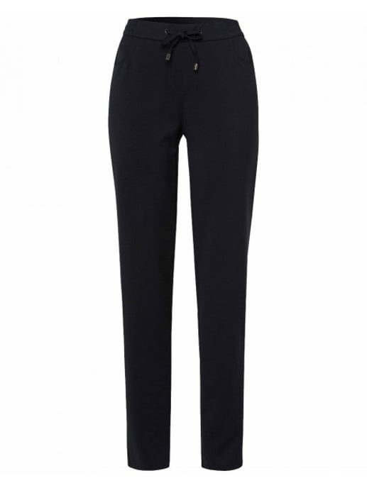 Frank Walder Broek nos722607 - Image 1