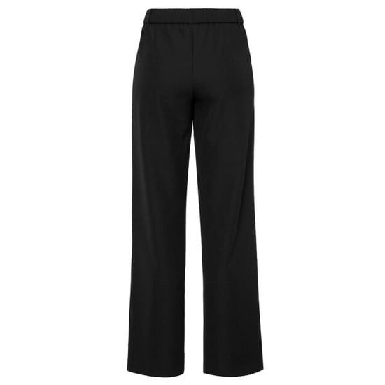 Frank Walder Broek nos715615 - Image 2