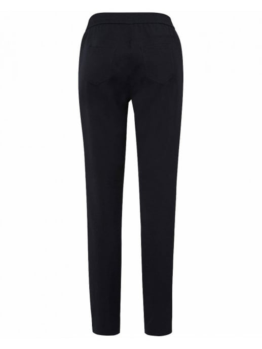 Frank Walder Broek nos722607 - Image 2