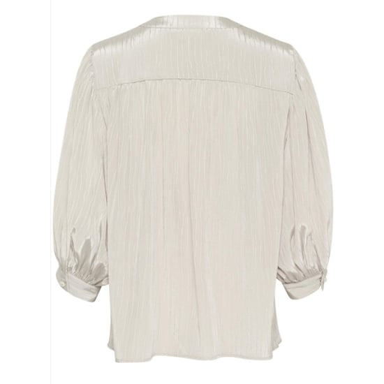 KAFFE Kaolina blouse 10509279 - Image 2