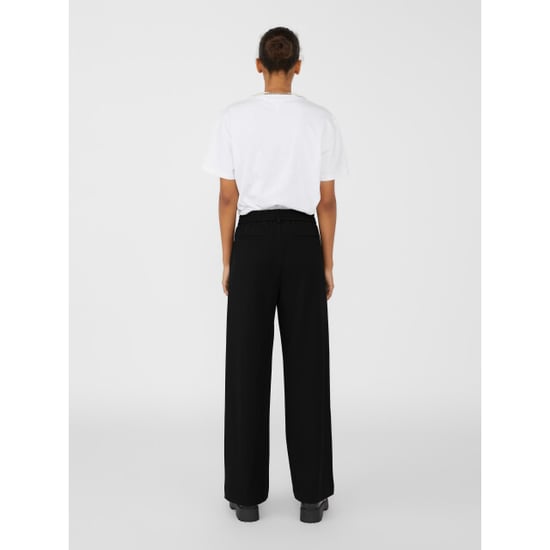 Object objlisa wide pant noos 23037921 - - Image 2