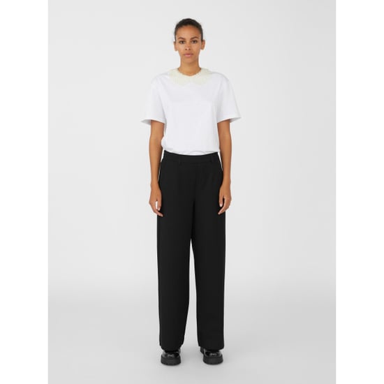Object objlisa wide pant noos 23037921 - - Image 3