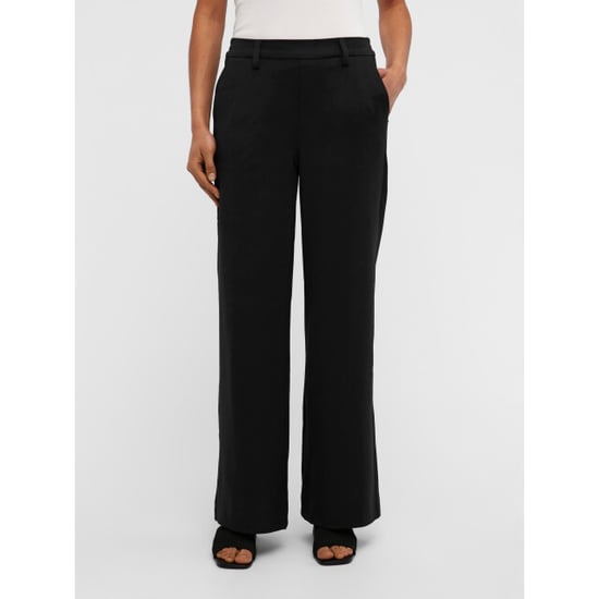 Object objlisa wide pant noos 23037921 - - Image 4
