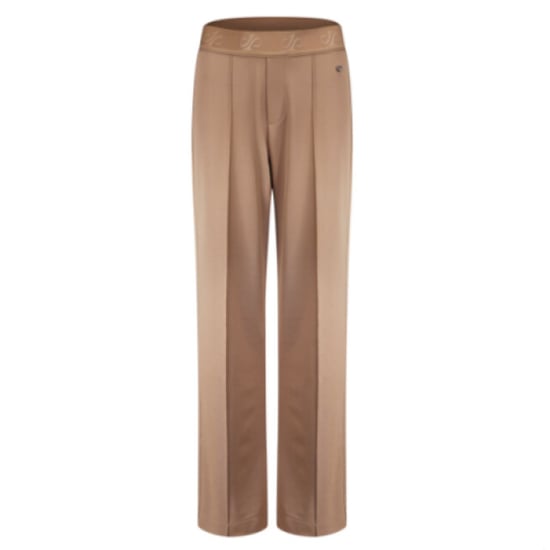 Poools Pants 513108- - Image 1
