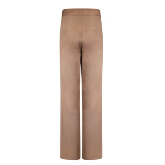 Poools Pants 513108- - Image 2