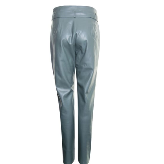 Poools Pants pu 233196-b670 - Image 3
