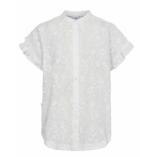 Nümph Nugisella blouse 705260 - Image 1