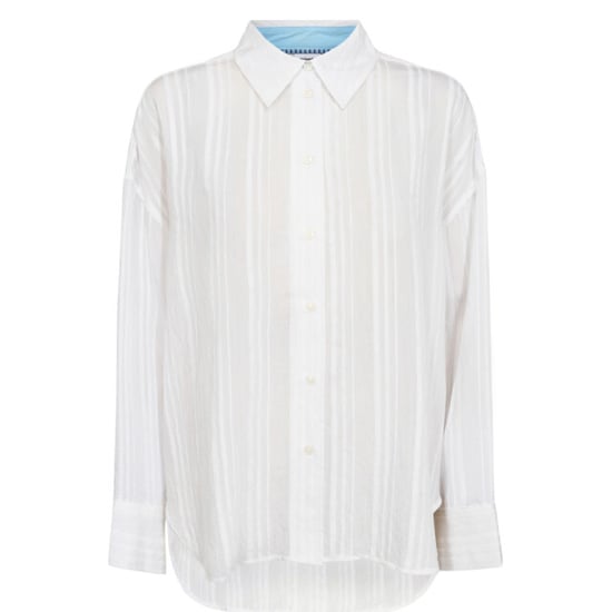 Nümph Nuhalston blouse 705261 - Image 1