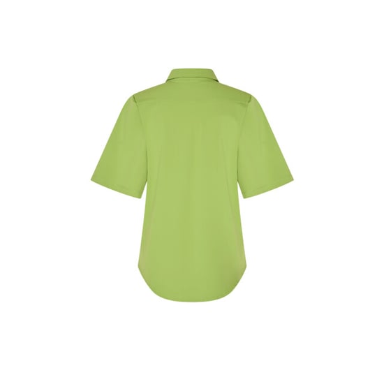 Mi Piace Travell blouse 202502- - Image 3