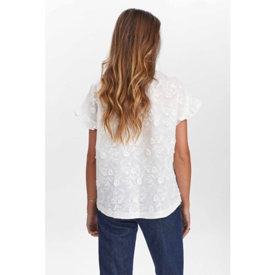 Nümph Nugisella blouse 705260 - Image 2