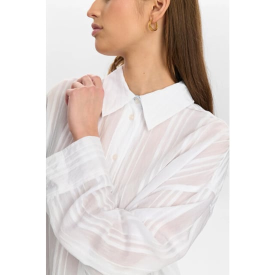 Nümph Nuhalston blouse 705261 - Image 2