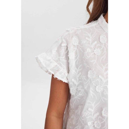 Nümph Nugisella blouse 705260 - Image 4