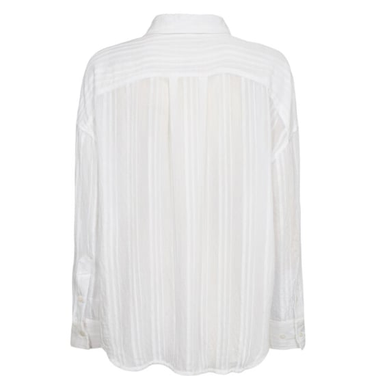 Nümph Nuhalston blouse 705261 - Image 4