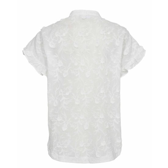 Nümph Nugisella blouse 705260 - Image 5