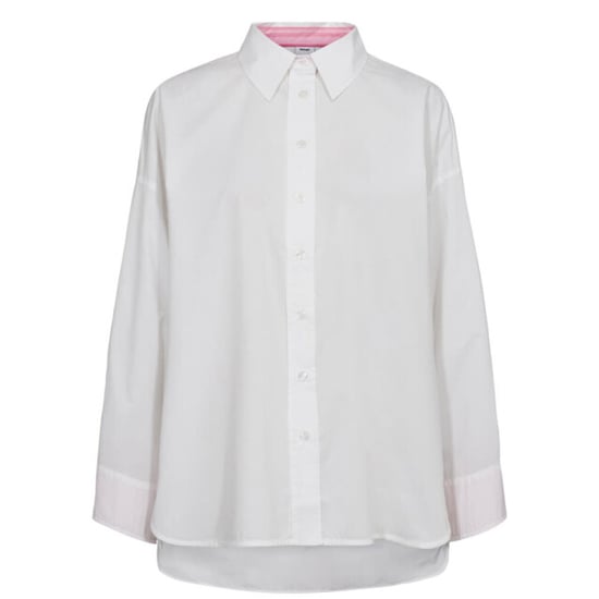 Nümph Blouse nueloise 705185 - Image 1