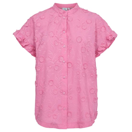 Nümph Nugisella blouse 705260 - Image 1