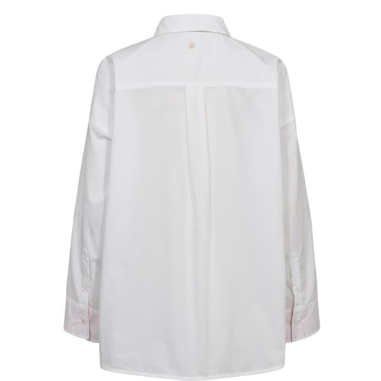 Nümph Blouse nueloise 705185 - Image 2