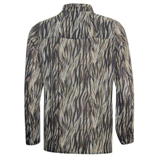 Poools Blouse 233229 b3400 - Image 2