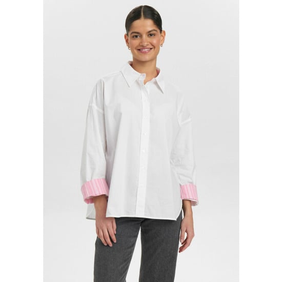 Nümph Blouse nueloise 705185 - Image 3