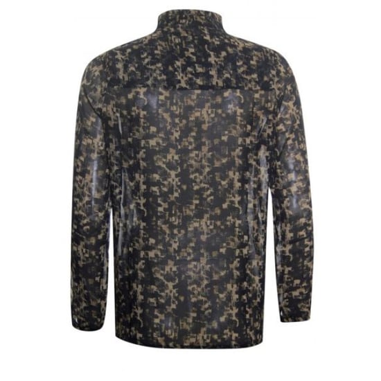Poools Blouse 233229 b3405 - Image 2