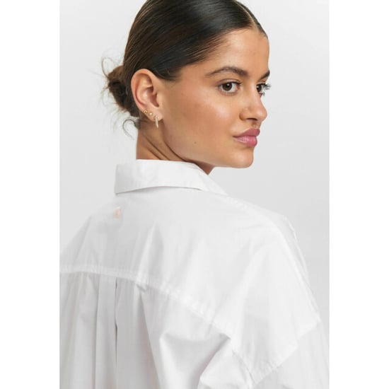 Nümph Blouse nueloise 705185 - Image 4