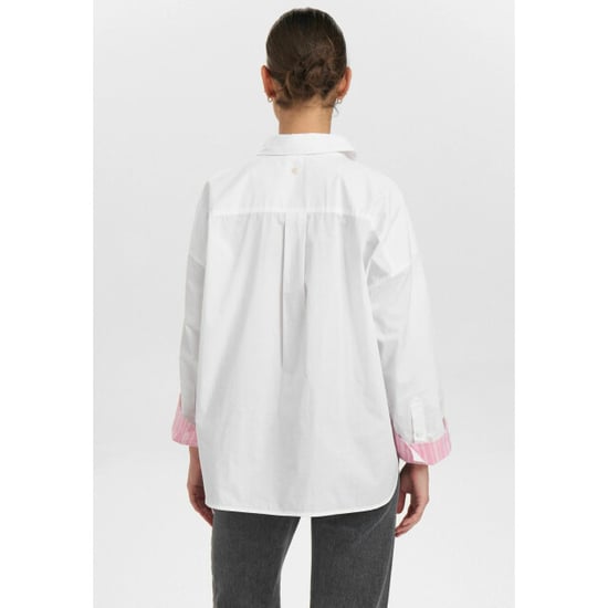 Nümph Blouse nueloise 705185 - Image 5