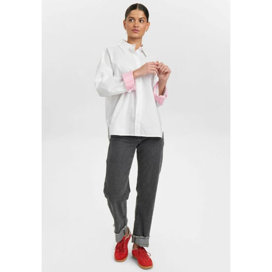 Nümph Blouse nueloise 705185 - Image 6