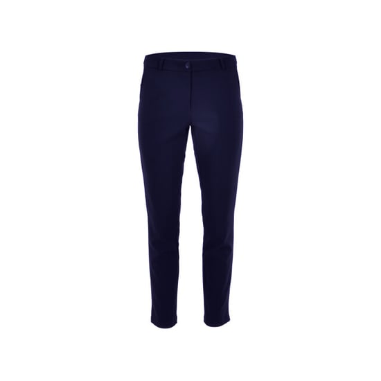 Zizo Naomi-pantalon misty blue wi20.nao.205 - Image 2