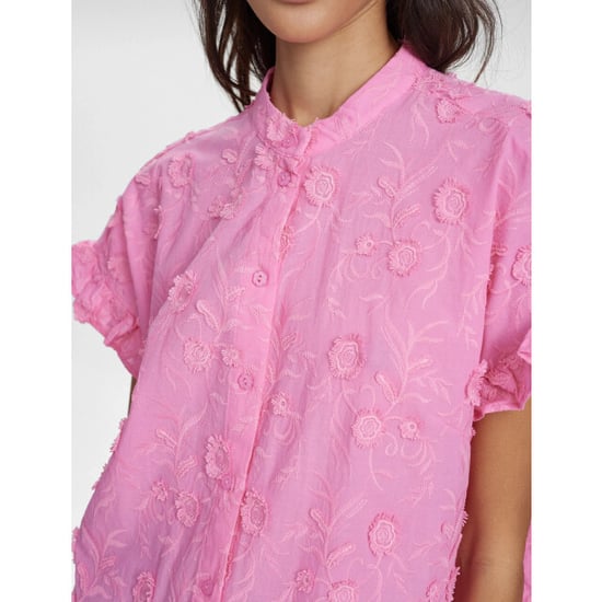 Nümph Nugisella blouse 705260 - Image 3