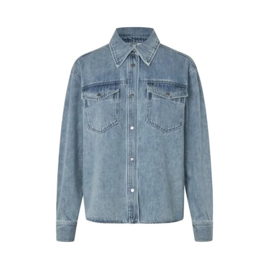mbyM Kikki-m shirt - - Image 1