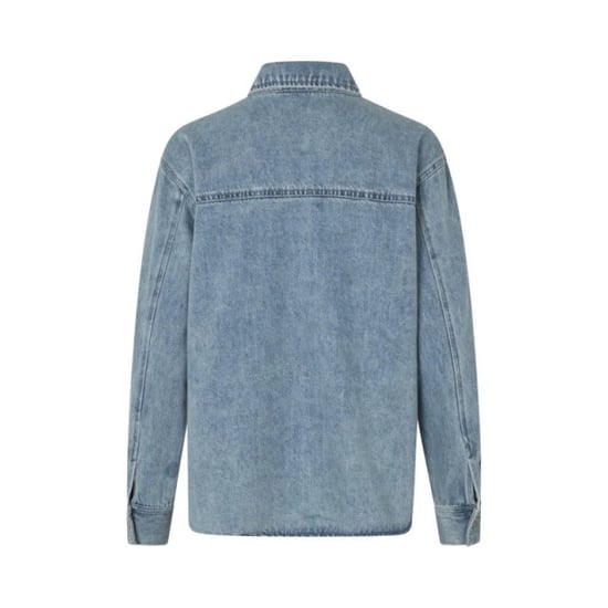 mbyM Kikki-m shirt - - Image 2