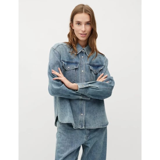 mbyM Kikki-m shirt - - Image 3