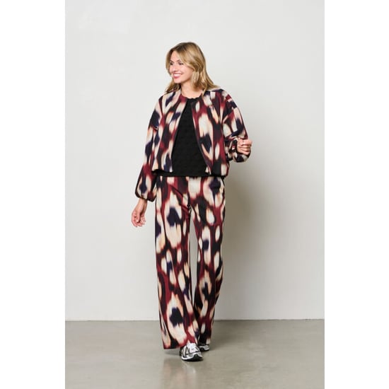 &Co Woman Dawn faded - Image 5