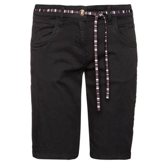Protest Casual short dames - Image 1