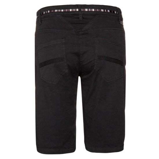 Protest Casual short dames - Image 5