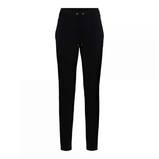 &Co Woman Penny pants - Image 1