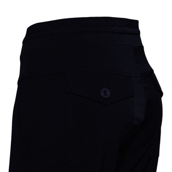 &Co Woman Penny pants - Image 2