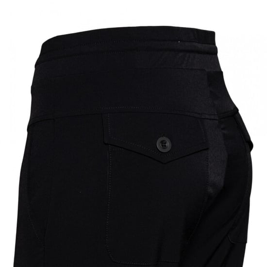 &Co Woman Penny pants - Image 3